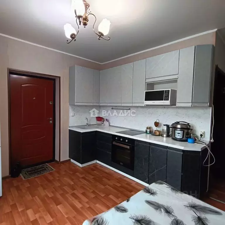 Дом в Забайкальский край, Чита пос. Ивановка,  (148 м) - Фото 0