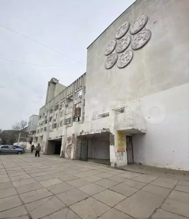Комната 17,2 м в 1-к., 7/7 эт. - Фото 0