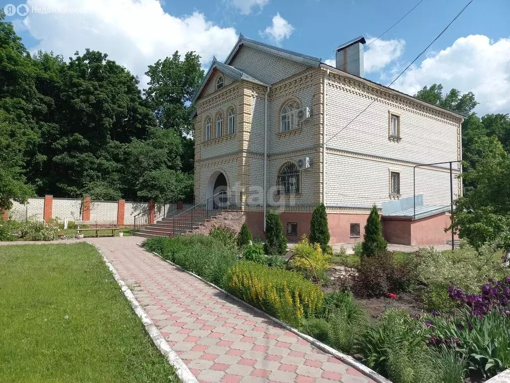 Аренда дачных участков Большая Чечуйка, Базарно-Карабулакский район на  AFY.ru