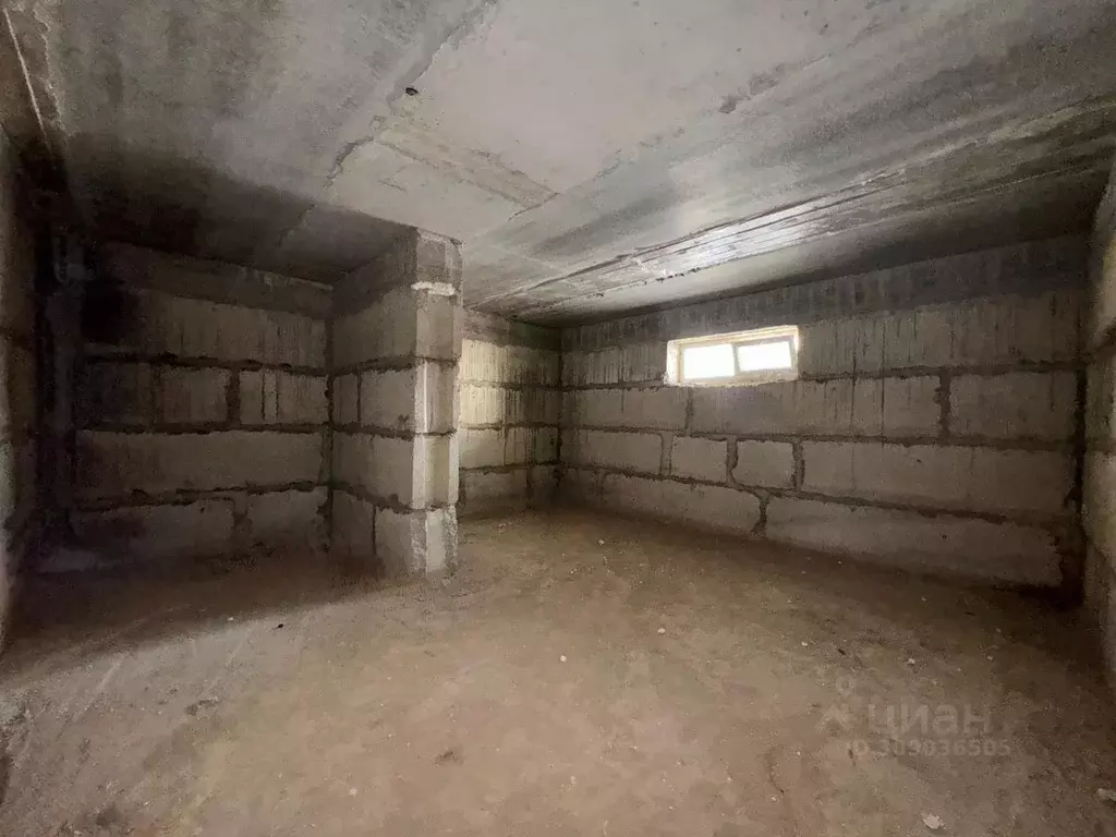 Помещение свободного назначения в Кабардино-Балкария, Нальчик ул. ... - Фото 1