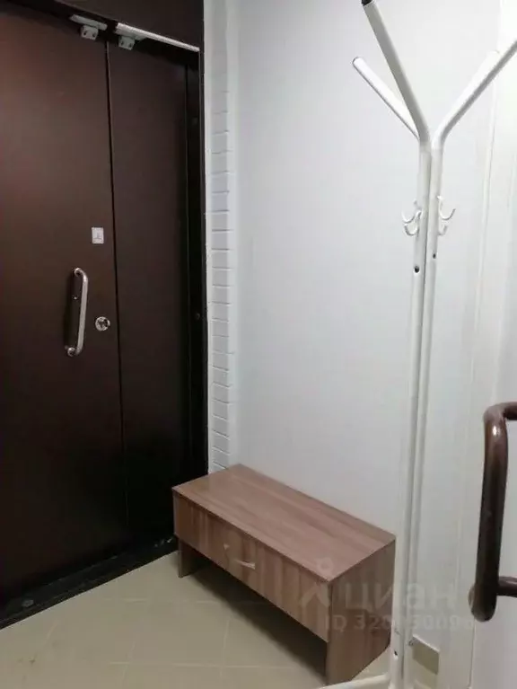 Офис в Новосибирская область, Новосибирск Академгородок мкр, просп. ... - Фото 2