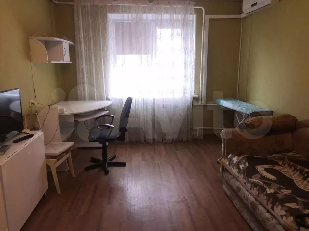 2-к. квартира, 40 м, 8/9 эт. - Фото 0