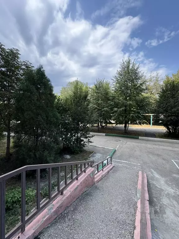 1-к кв. Саратовская область, Энгельс наб. Имени Генерал-лейтенанта ... - Фото 2