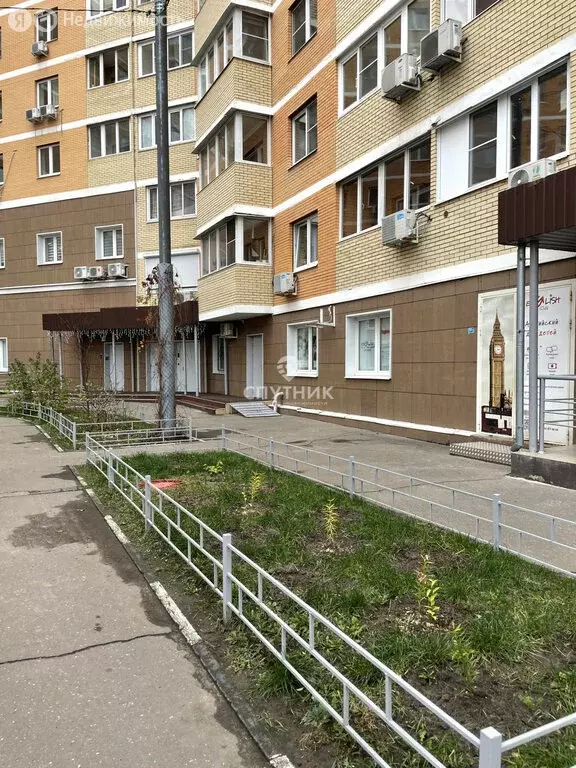 2-комнатная квартира: Раменское, Десантная улица, 17 (57 м) - Фото 2