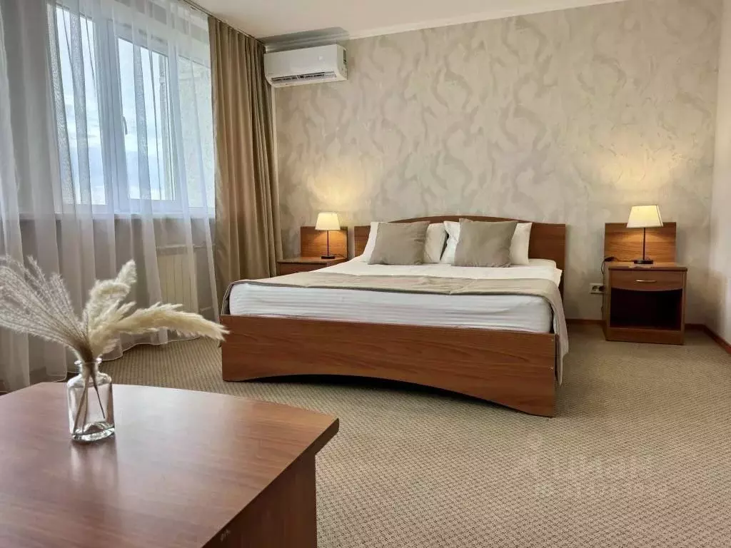 Комната Кировская область, Кирово-Чепецк ул. Терещенко, 4 (10.0 м) - Фото 2