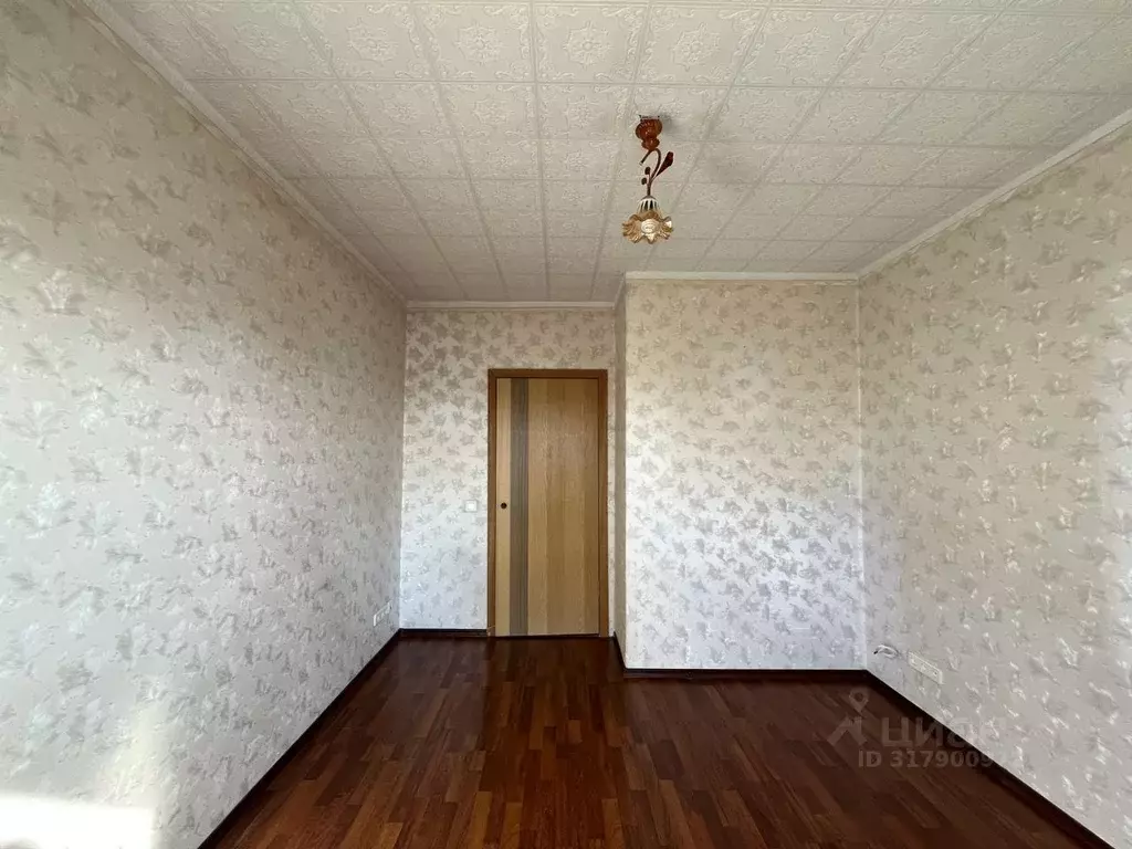 2-к кв. Санкт-Петербург Сиреневый бул., 2К1 (49.0 м) - Фото 0
