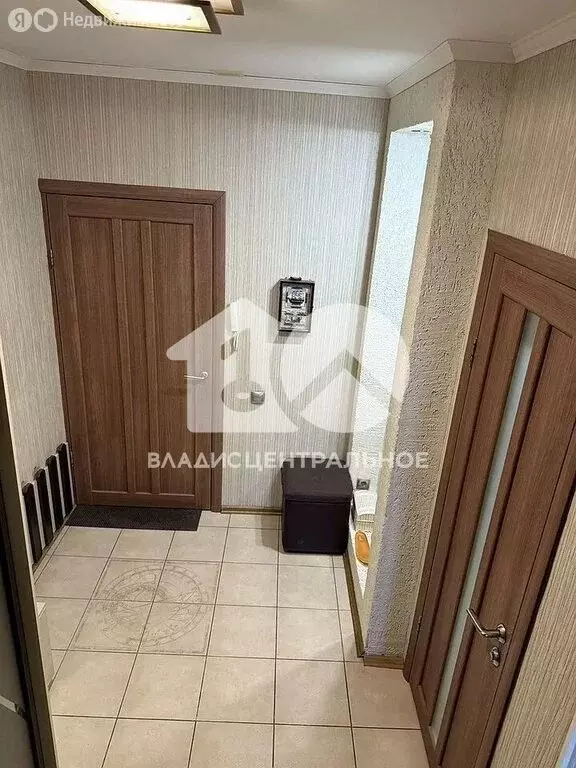 3-комнатная квартира: Бердск, улица Олега Кошевого, 6 (90.2 м) - Фото 1