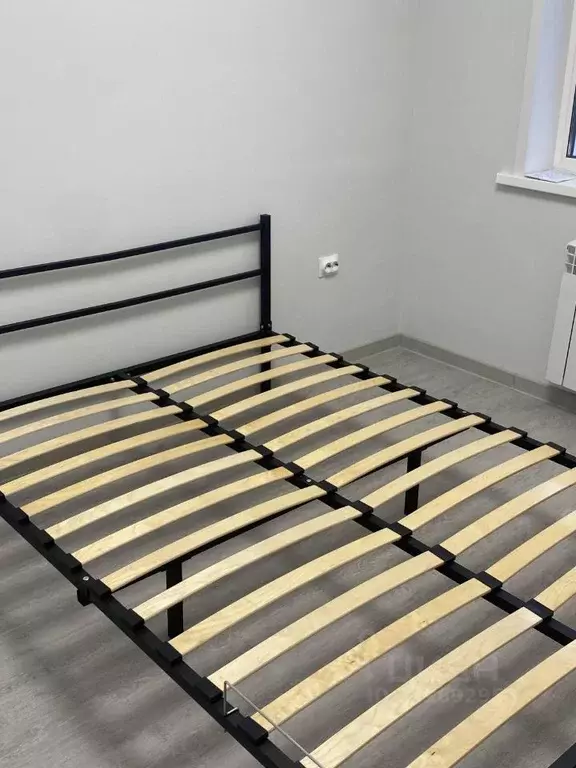 1-к кв. Бурятия, Улан-Удэ Ключевская ул., 90Г (35.0 м) - Фото 2