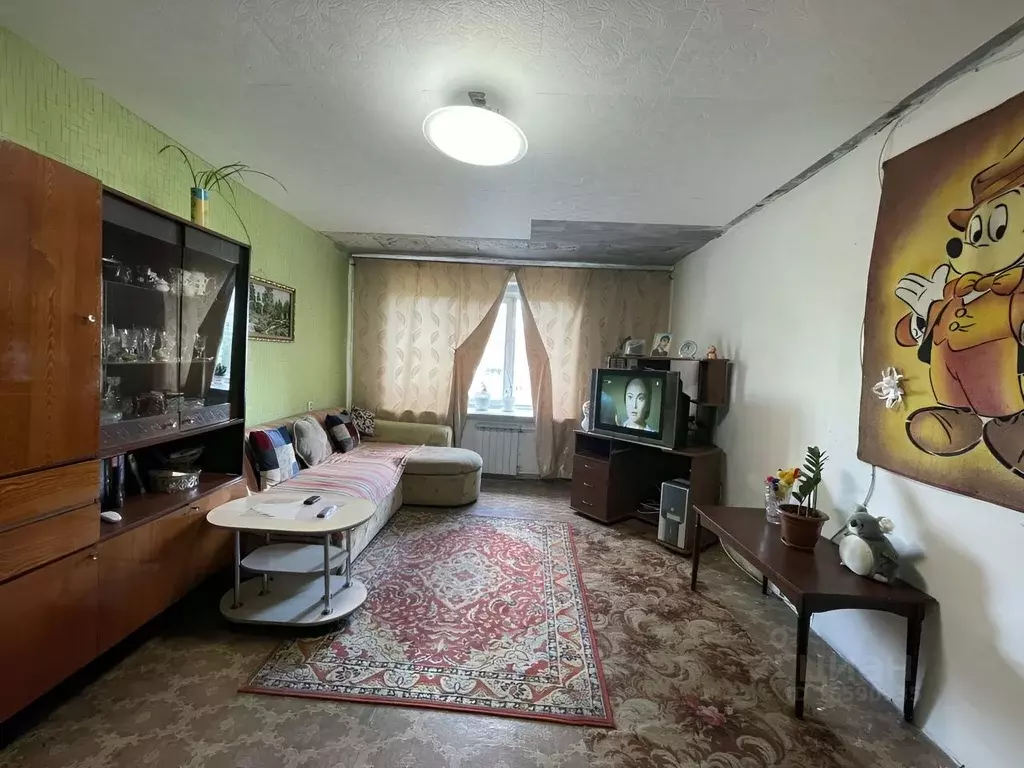 Купить Квартиру В Рп Майна Ульяновская Область