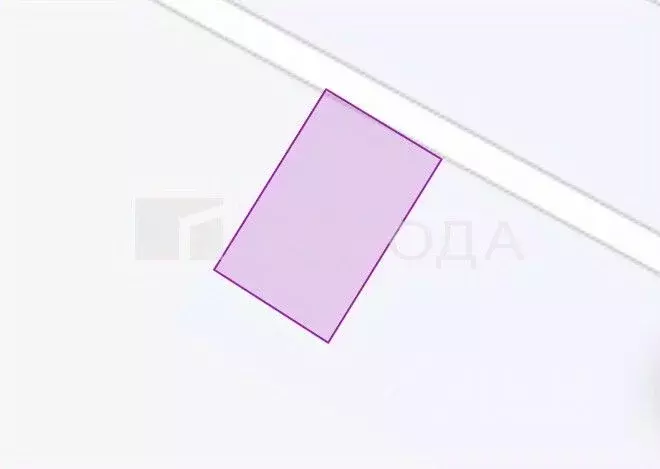 Участок в Кемеровская область, Новокузнецкий муниципальный округ, пос. ... - Фото 2