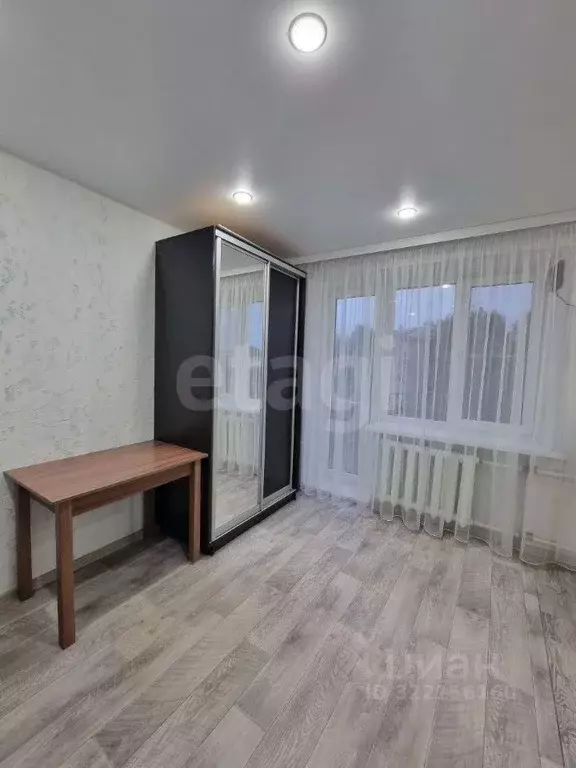 Студия Псковская область, Псков Советская ул., 104 (21.1 м) - Фото 1