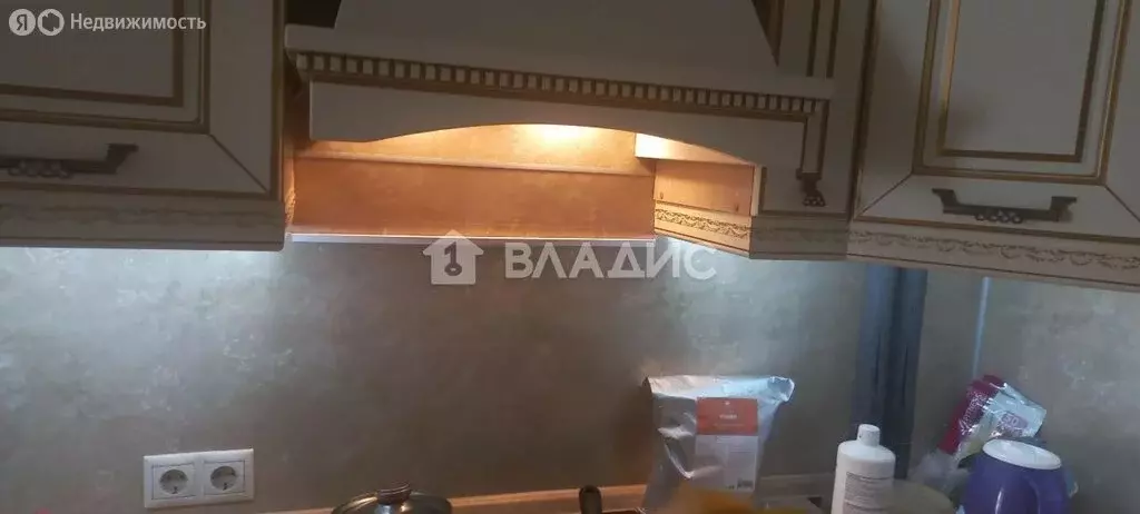 1-комнатная квартира: Красногорск, Красногорский бульвар, 17 (49.3 м) - Фото 2