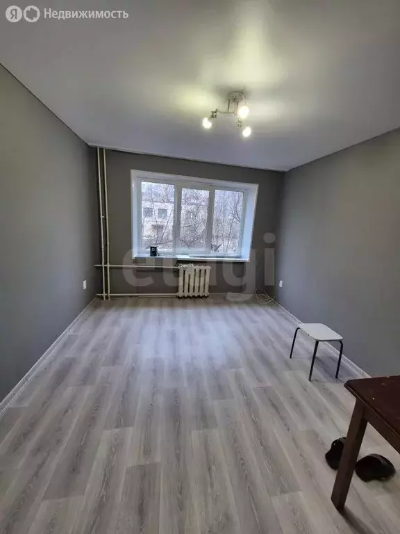 1к в -комнатной квартире (13 м) - Фото 1