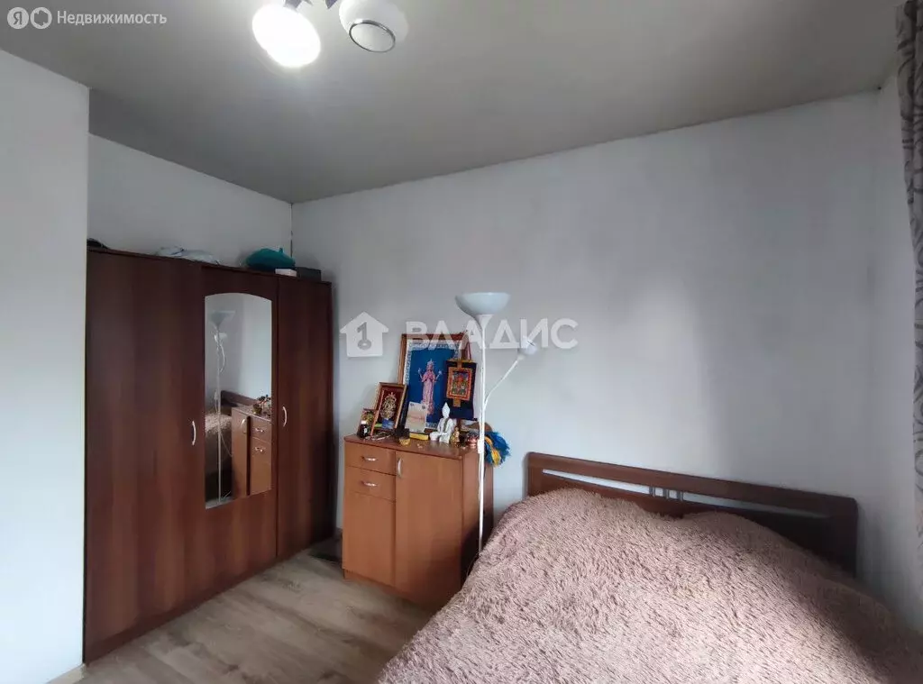 Дом в село Иволгинск, Магистральная улица (81.4 м) - Фото 1
