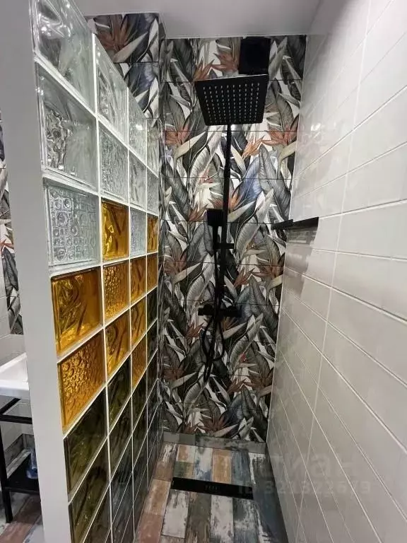 1-к кв. Ставропольский край, Кисловодск Окопная ул., 16/16А (56.0 м) - Фото 1