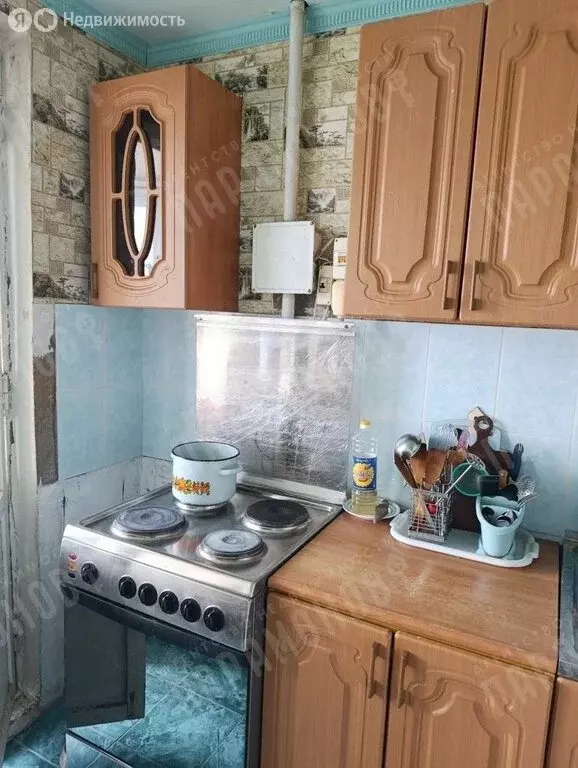 2-комнатная квартира: Тверь, улица Артюхиной, 1В (53 м) - Фото 2