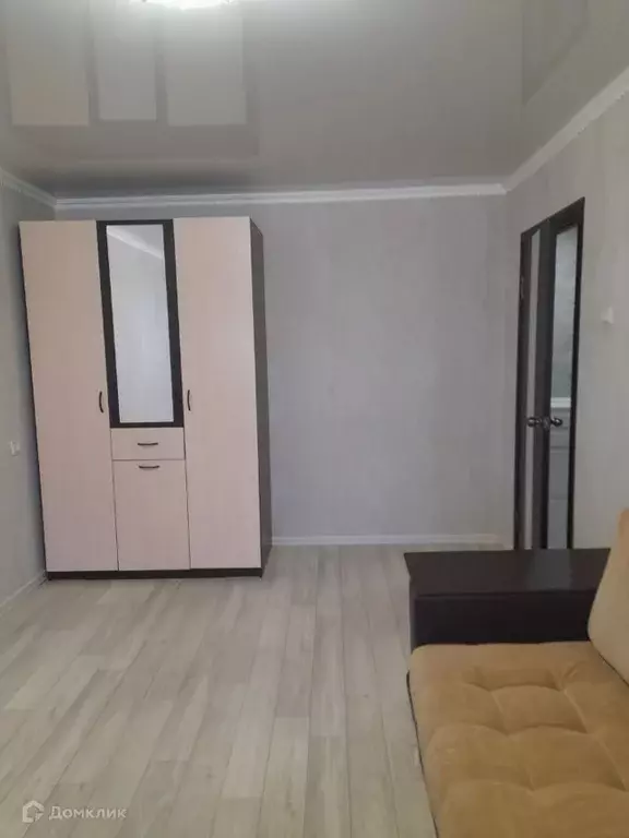 Продаётся 2-к квартира, 44 м - Фото 1