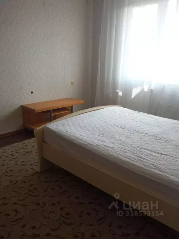 1-к кв. Москва Святоозерская ул., 32 (35.0 м) - Фото 1