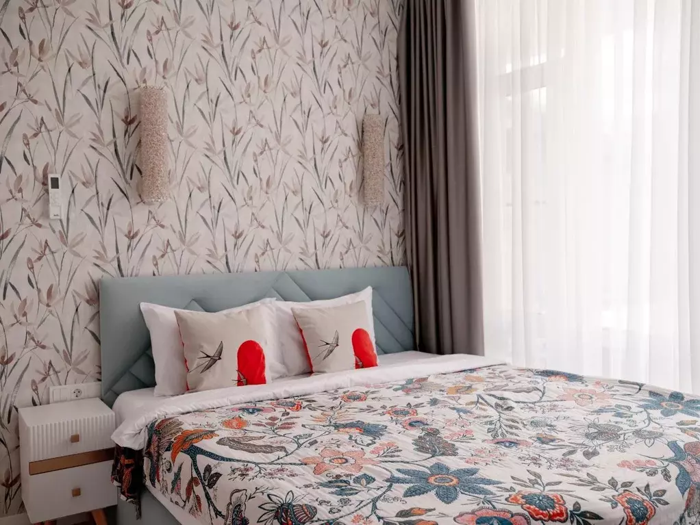 2-к кв. Ставропольский край, Предгорный муниципальный округ, с. Юца  ... - Фото 1