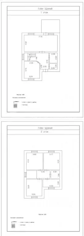 Дом в Тюменская область, Тюмень ул. Виктора Тимофеева (134 м) - Фото 2
