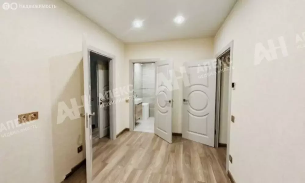 Помещение свободного назначения (30 м) - Фото 2