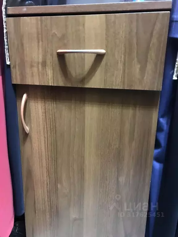 Торговая площадь в Северная Осетия, Владикавказ ул. Астана Кесаева, 12 ... - Фото 2