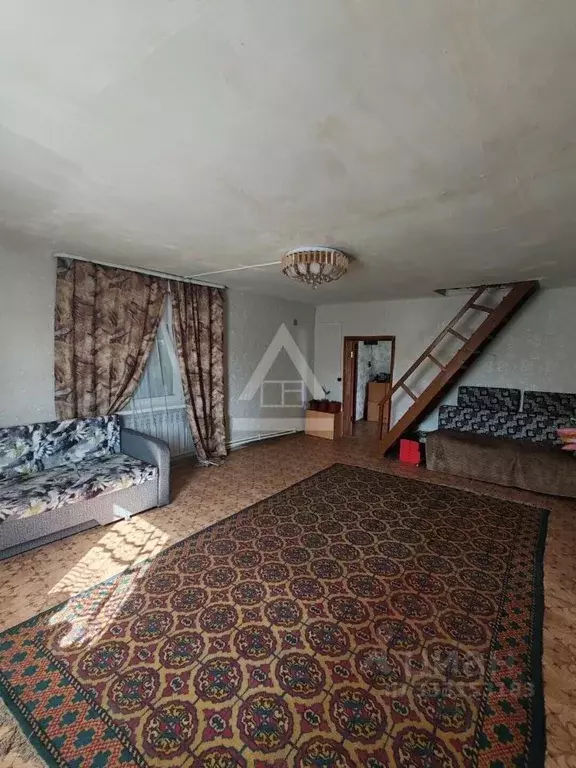 Дом в Челябинская область, Коркино ул. Горького (99 м) - Фото 2