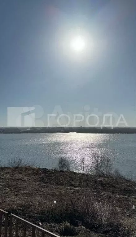 Квартира-студия, 27,2 м, 5/25 эт. - Фото 1