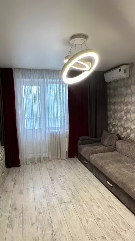 Продаётся 3-к квартира, 60 м - Фото 0