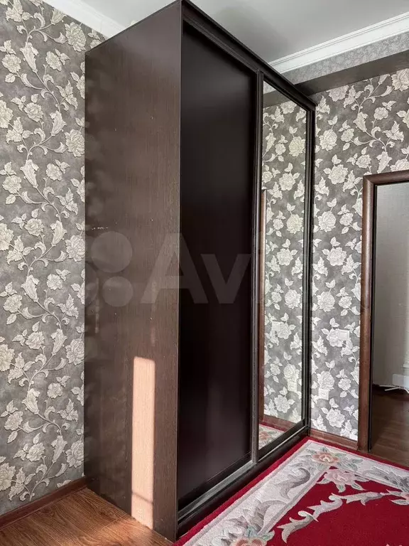 2-к. квартира, 62 м, 4/6 эт. - Фото 1