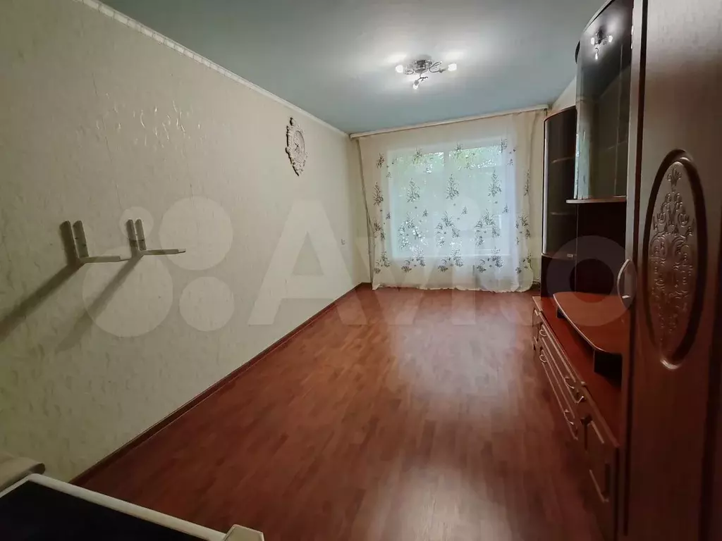 Комната 23 м в 1-к., 3/9 эт. - Фото 1