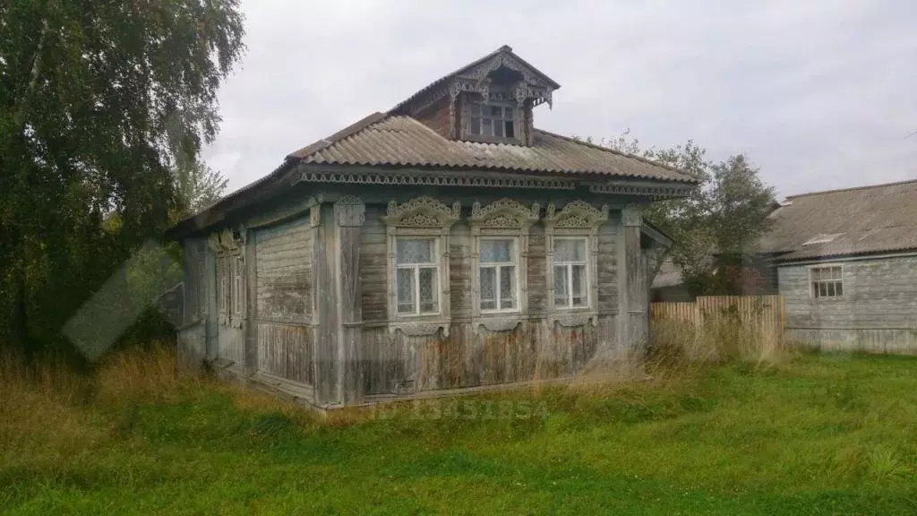 Нужный деревня. Чечкино-Богородское Шуйского района. Чечкино Богородское Шуйский район Ивановская область. Деревня Блудницыно Шуйского района Ивановской области. Село Ивановское Богородский район.