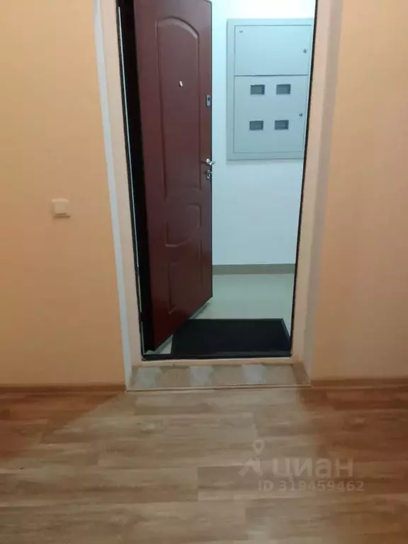 Студия Амурская область, Благовещенск ул. Островского, 218 (25.0 м) - Фото 1