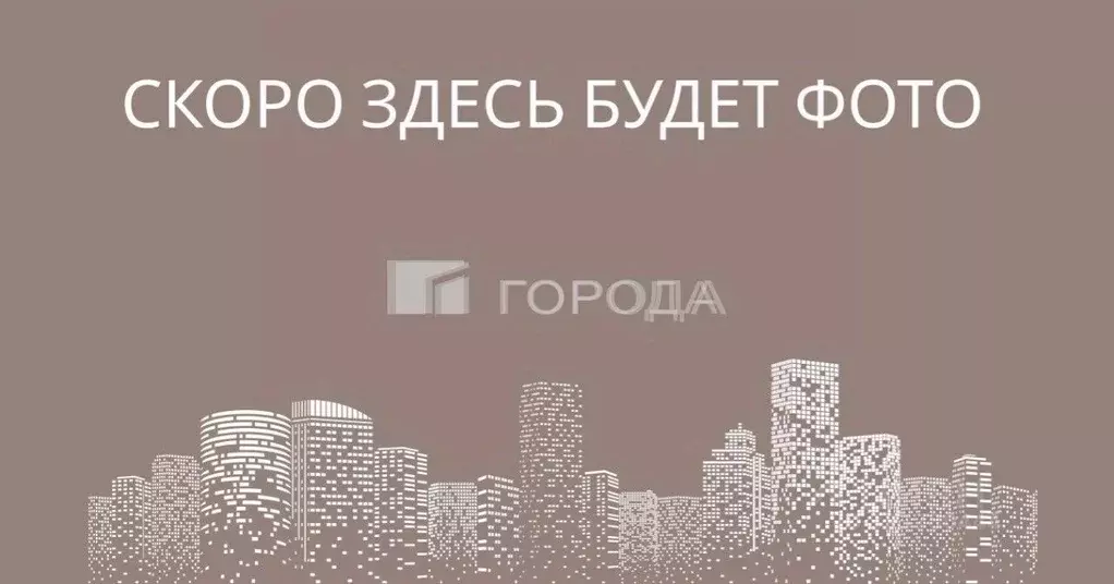 2-к кв. Новосибирская область, Новосибирск ул. Дуси Ковальчук, 266/2 ... - Фото 1