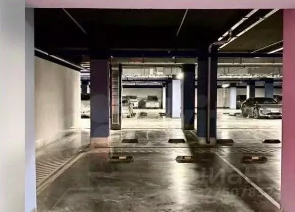 Гараж в Новосибирская область, Новосибирск ул. Кирова, 50 (15 м) - Фото 1