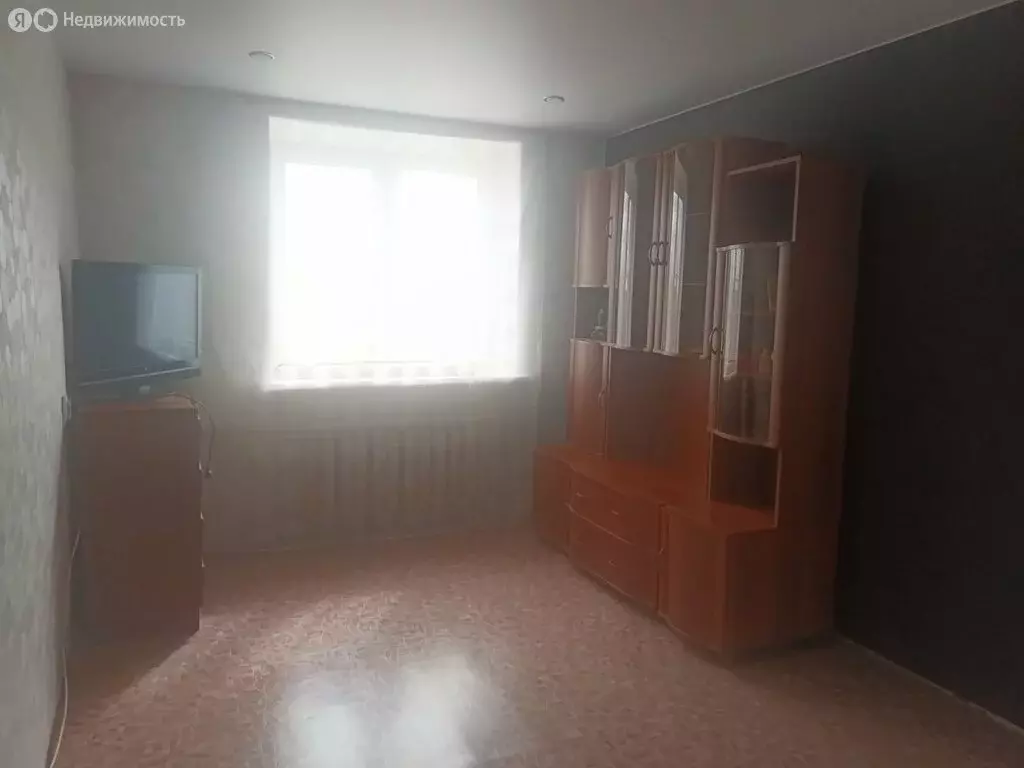 1-комнатная квартира: Кронштадт, улица Восстания, 76 (38.1 м) - Фото 0