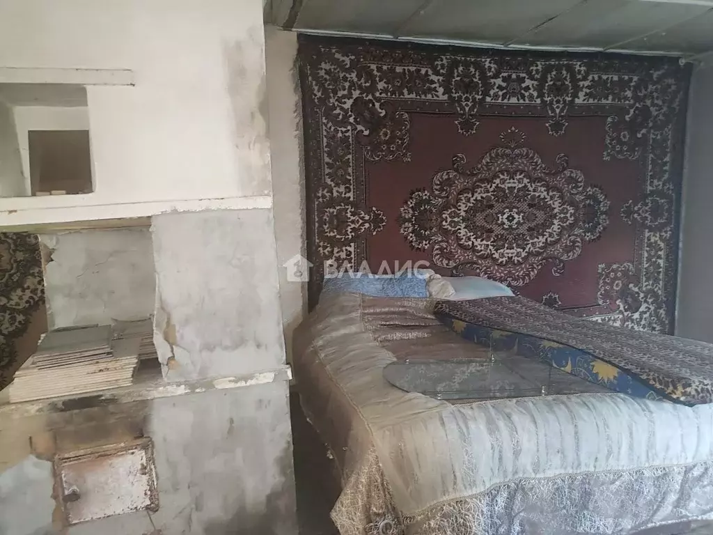 Дом в Иркутская область, Усольский район, Железнодорожное с/пос, ... - Фото 2