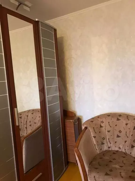 2-к. квартира, 47 м, 9/9 эт. - Фото 1
