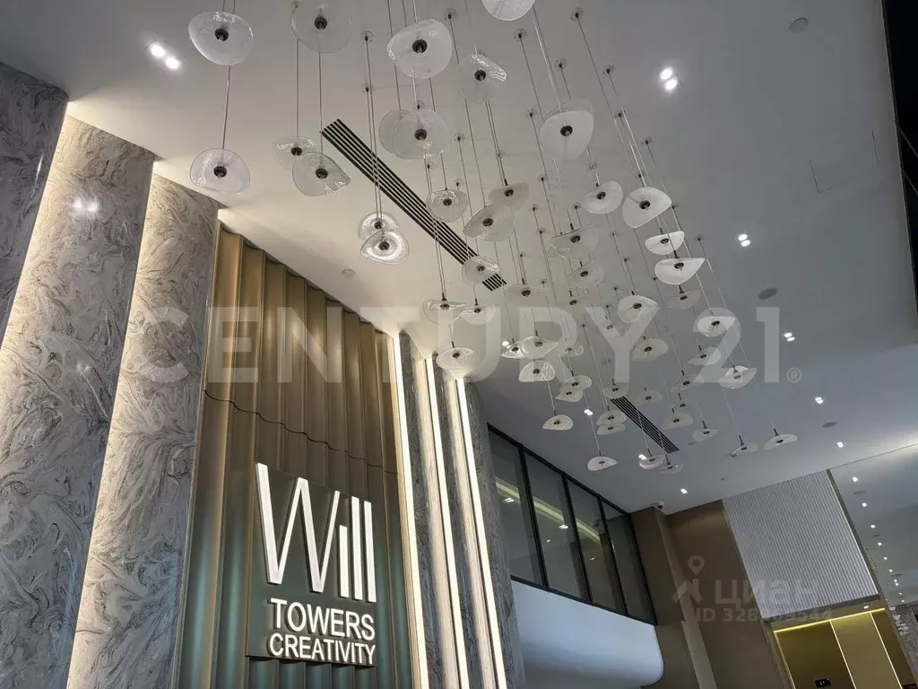 2-к кв. Москва просп. Генерала Дорохова, 49 (54.4 м) - Фото 0