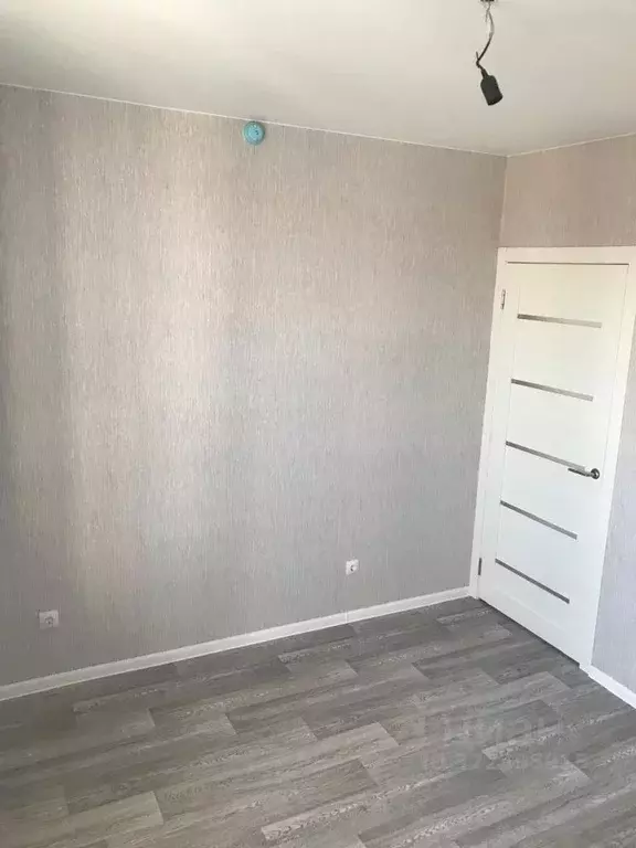 1-к кв. Новосибирская область, Новосибирск ул. Титова, 251/1 (40.7 м) - Фото 0