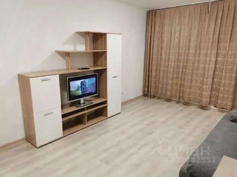 Студия Ленинградская область, Ломоносовский район, Виллозское ... - Фото 2