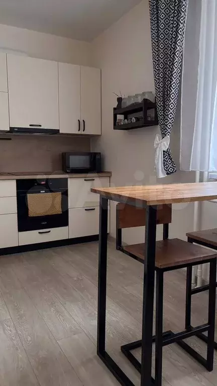 2-к. квартира, 63 м, 5/9 эт. - Фото 1