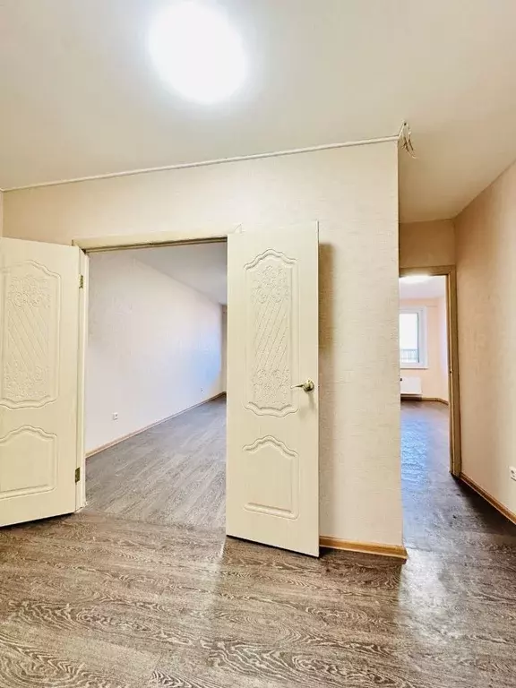 1-к кв. Томская область, Томск Большая Подгорная ул., 87блок2 (52.0 м) - Фото 2