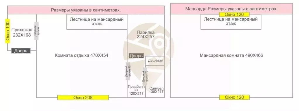 Участок в Белгородская область, Старый Оскол Пролески мкр,  (15.0 ... - Фото 1