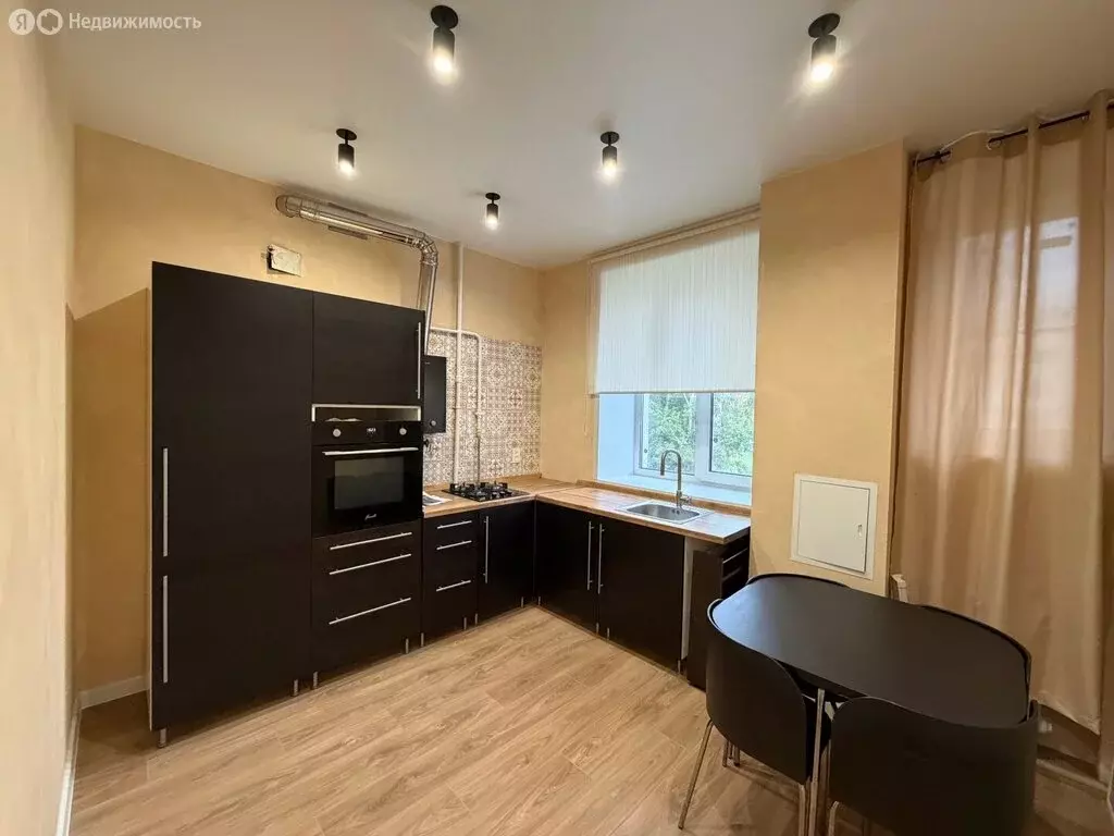 3-комнатная квартира: Егорьевск, Гражданская улица, 141/14 (73 м) - Фото 1