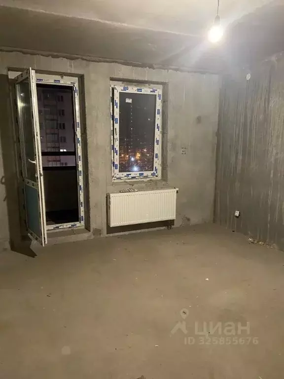 Студия Ленинградская область, Ломоносовский район, Виллозское ... - Фото 1