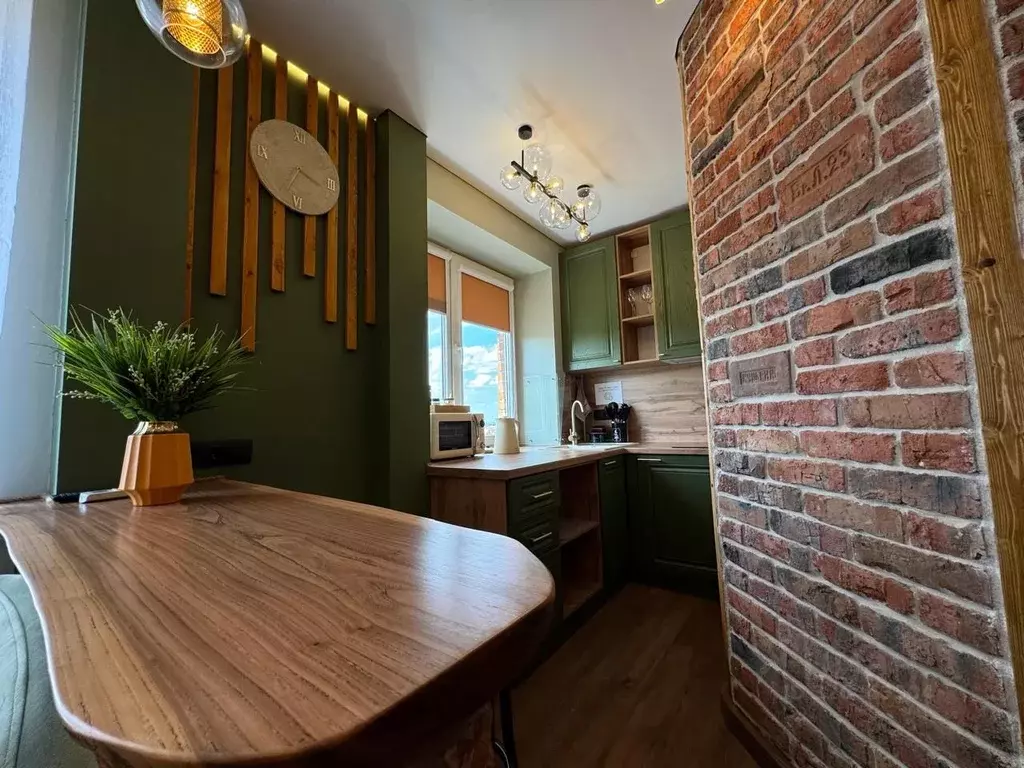 Студия Ростовская область, Ростов-на-Дону ул. Содружества, 66/110 ... - Фото 1