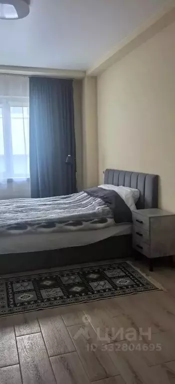 Студия Крым, Ялта ш. Южнобережное, 29 (33.0 м) - Фото 1