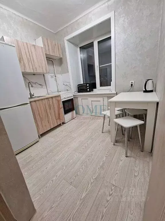 2-к кв. Новосибирская область, Новосибирск ул. Ватутина, 21 (43.0 м) - Фото 1