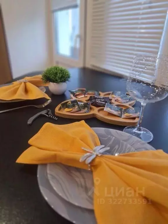 2-к кв. Курская область, Курск ул. Карла Маркса, 72к3 (49.0 м) - Фото 1